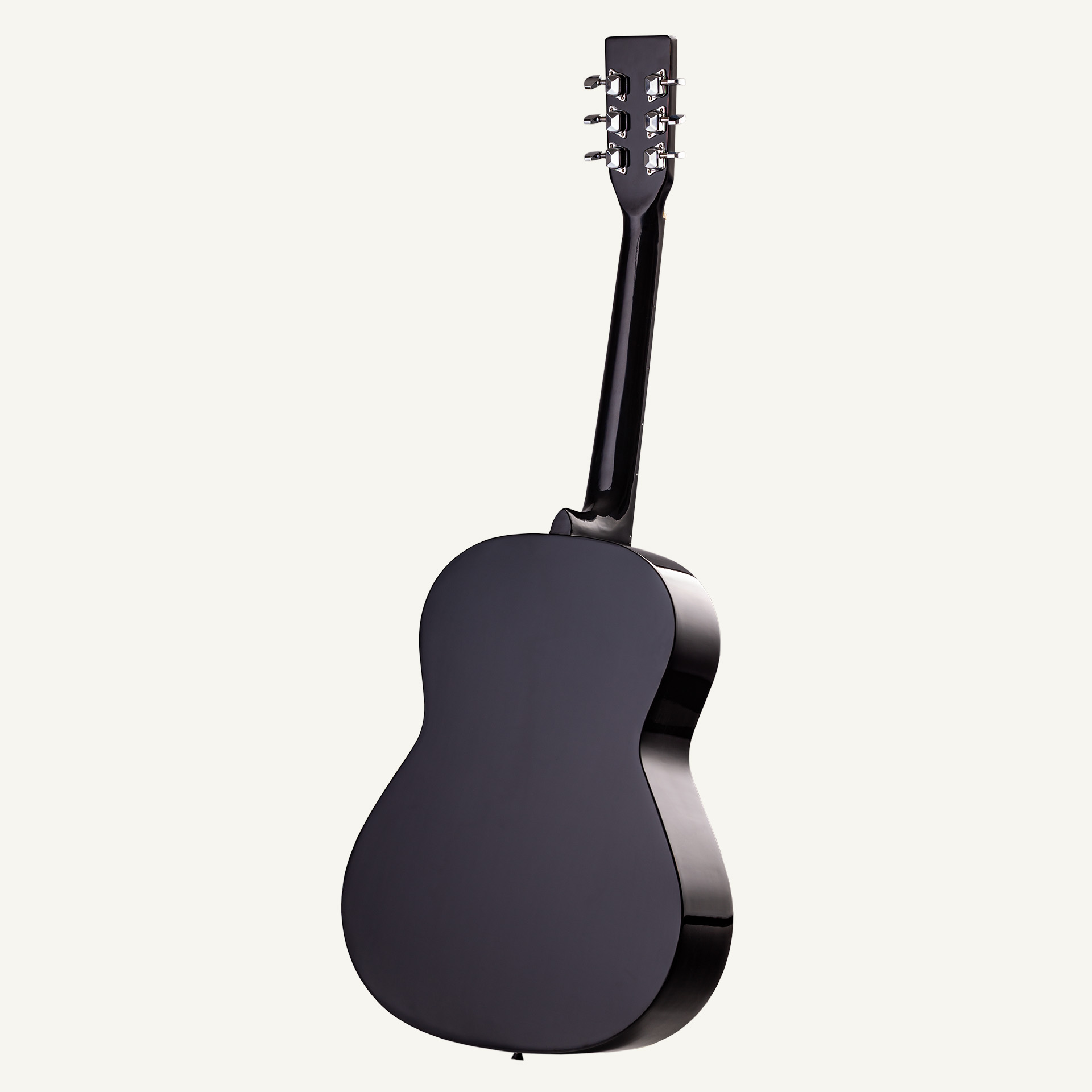 Valida GA100 39 Black