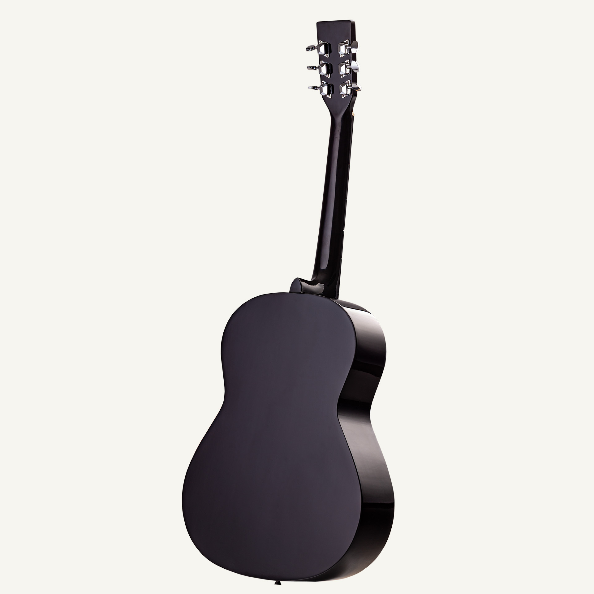 Valida GA100 39 Natur