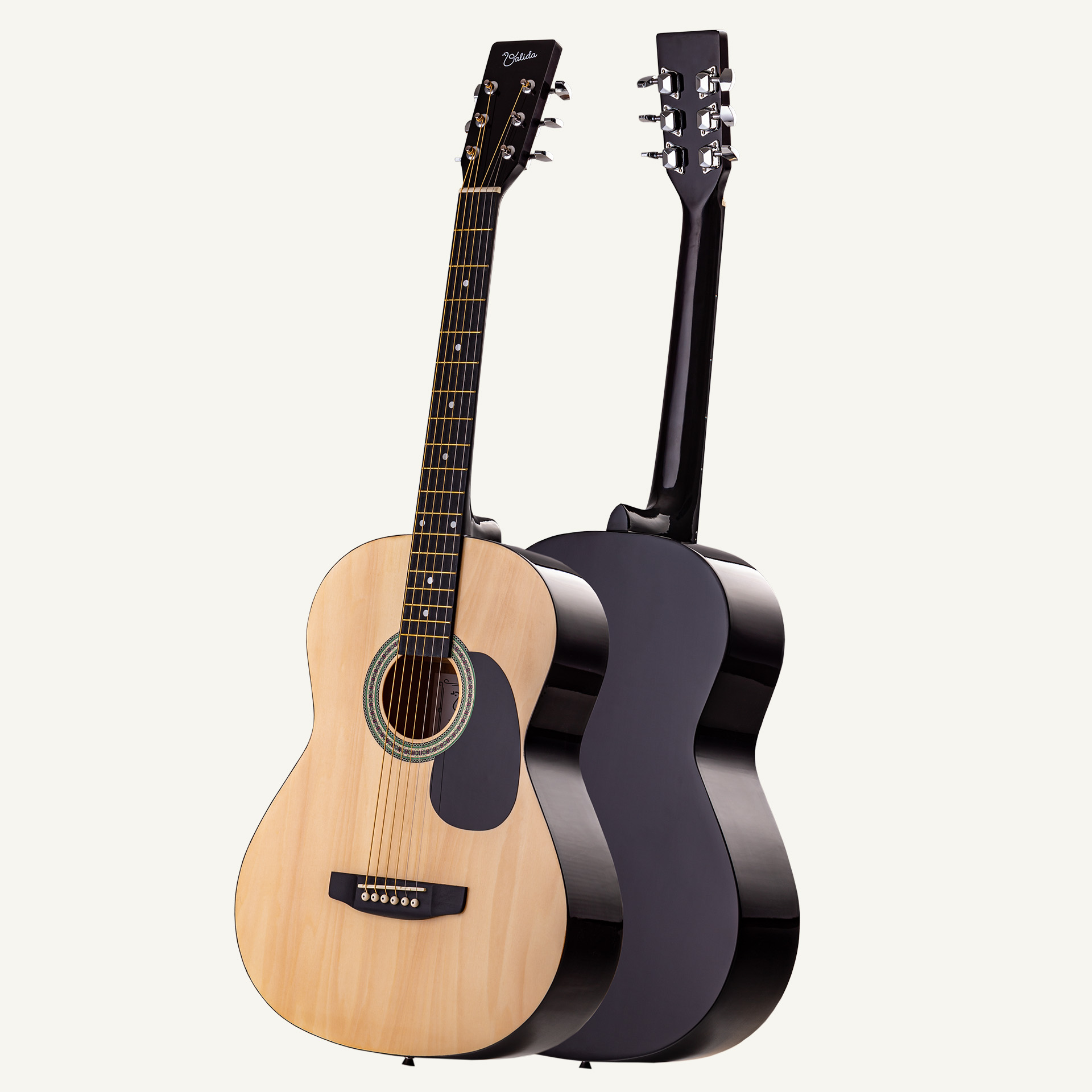 Valida GA100 39 Natur