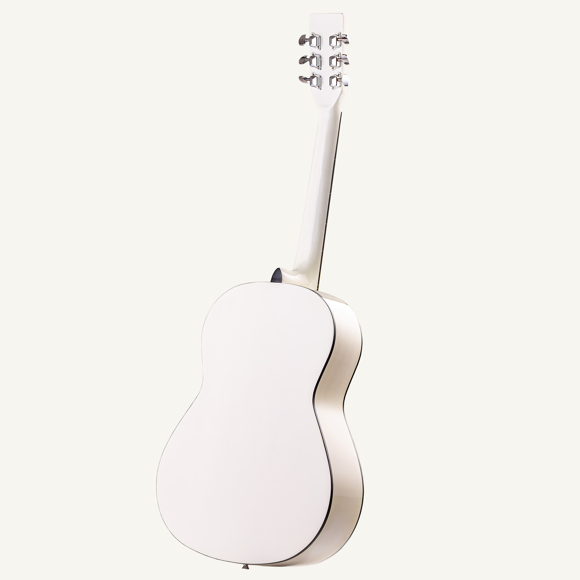 Valida GA100 39 White