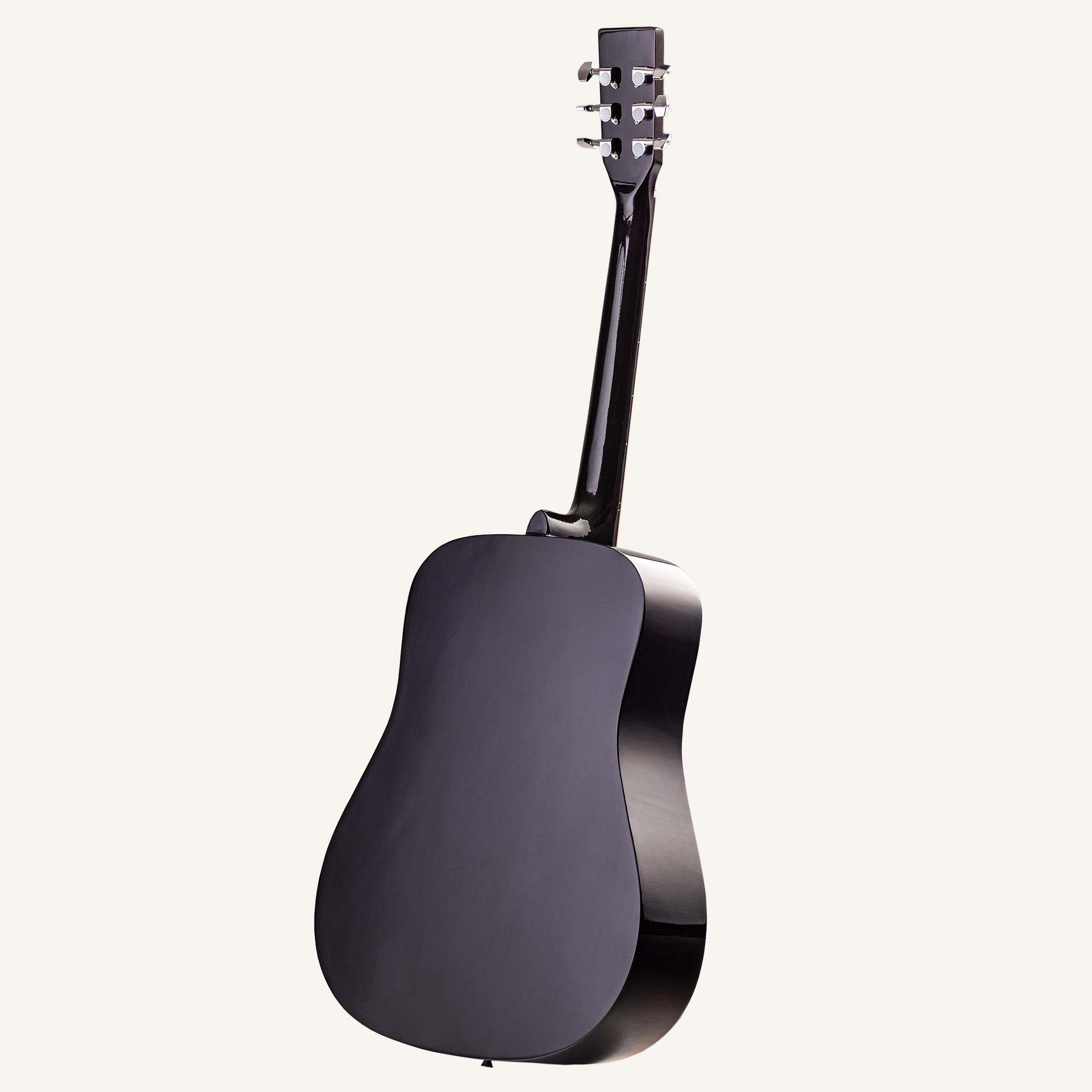 Valida GA100 41 Natur