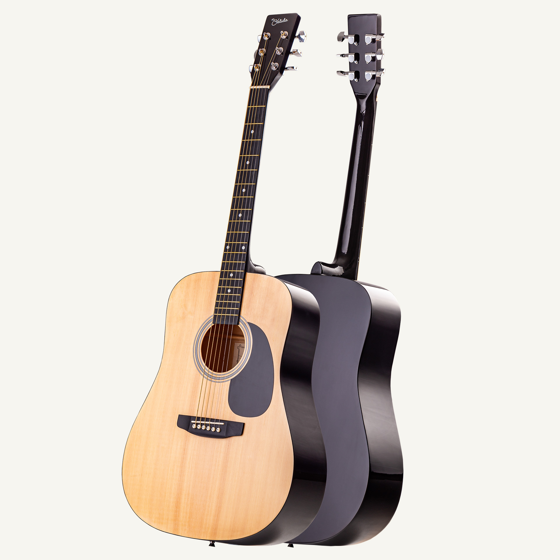 Valida GA100 41 Natur