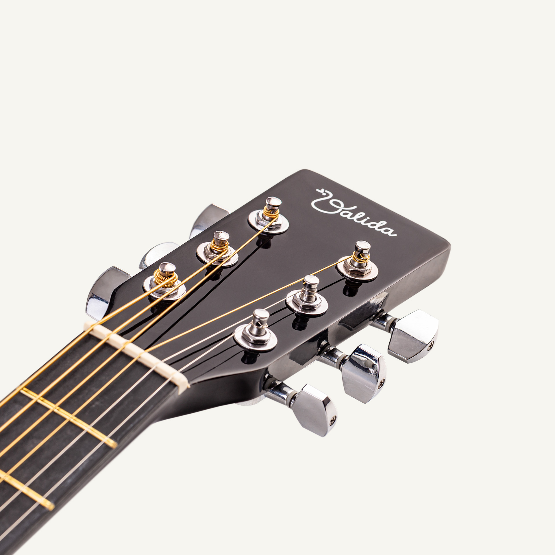 Valida GA100 41 Natur