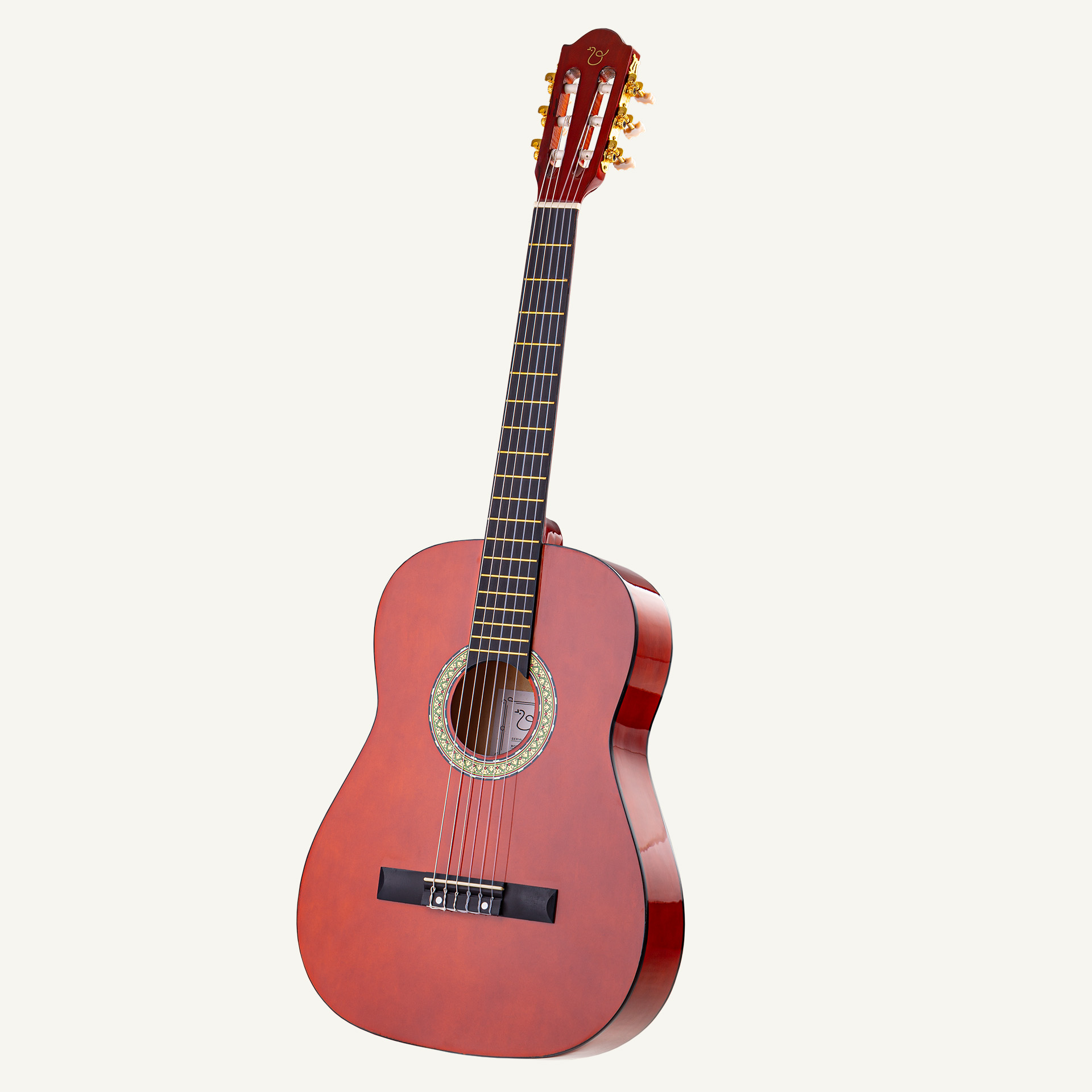 Valida GC100 7/8 Honey