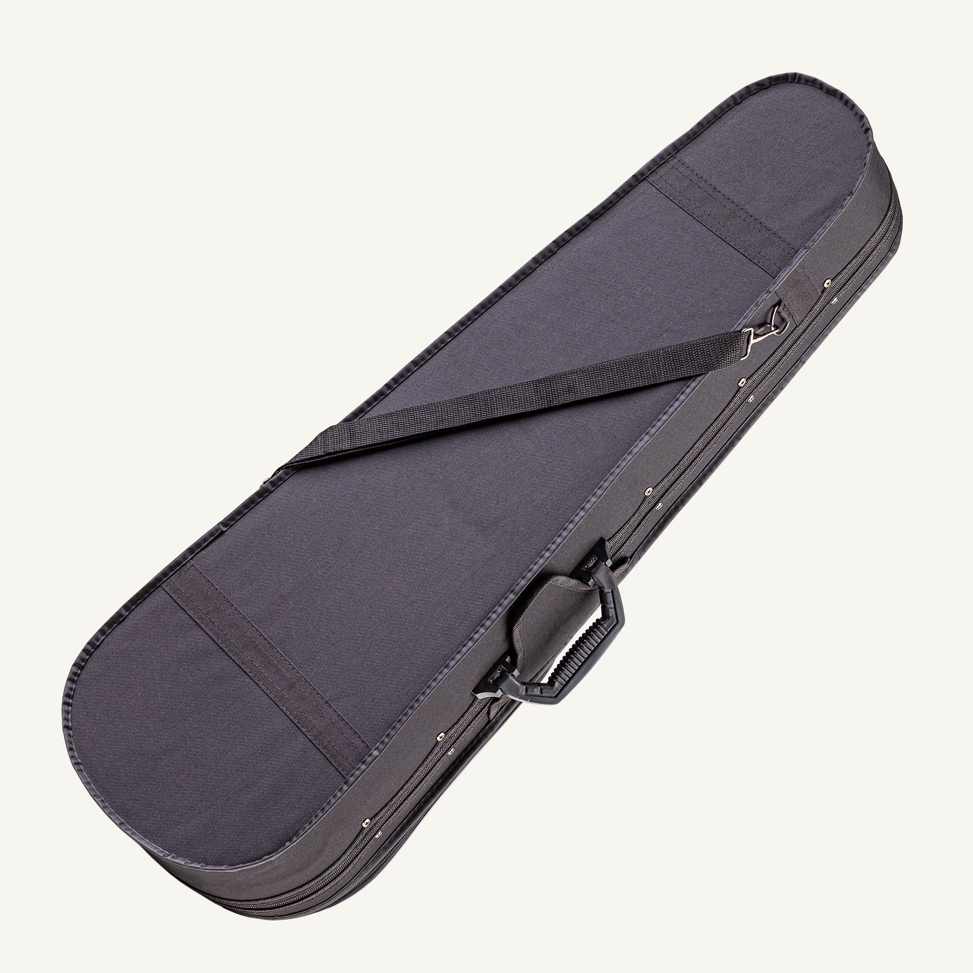 Valida VCA100 4/4 BKBR