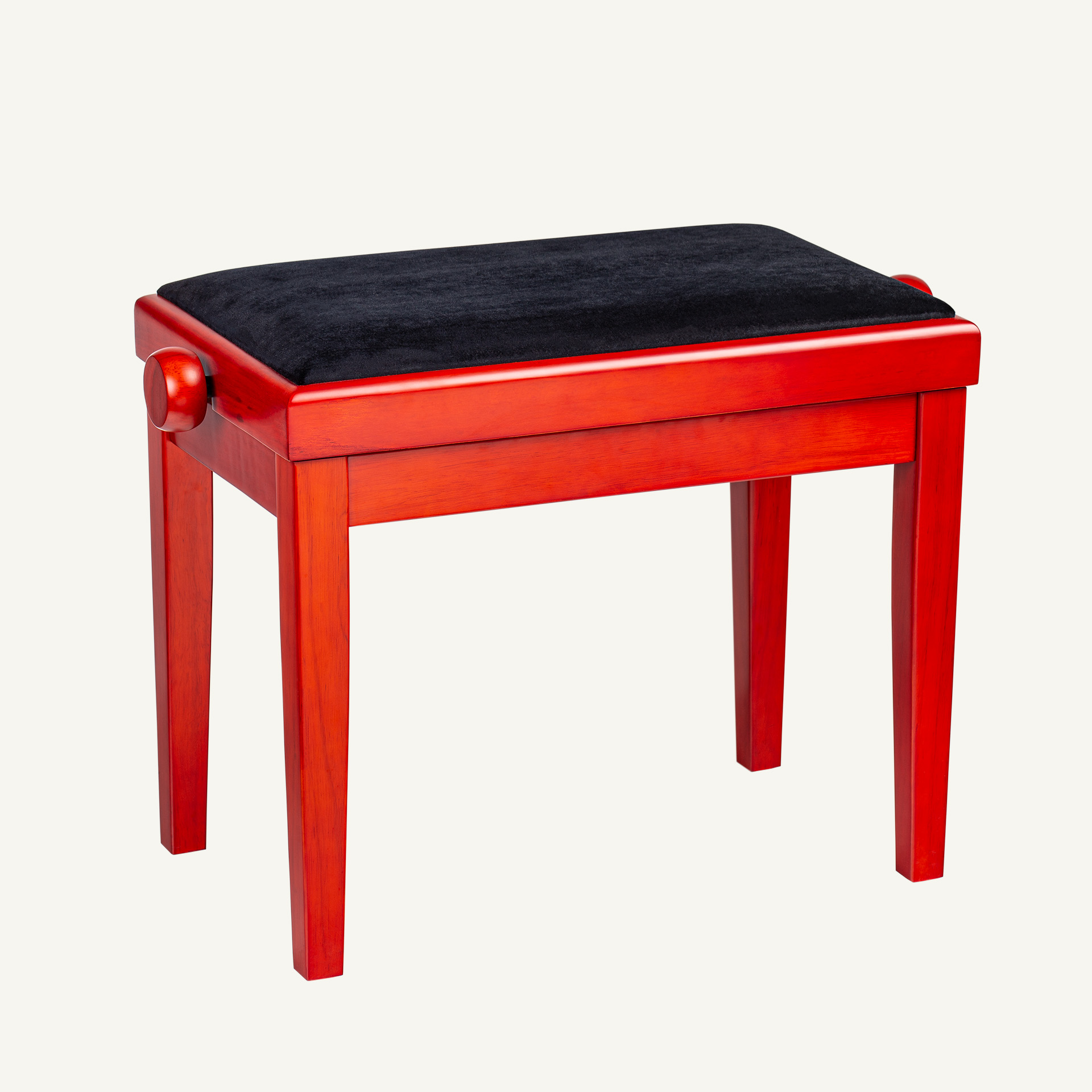 Valida PC200 Cires Mat Standard