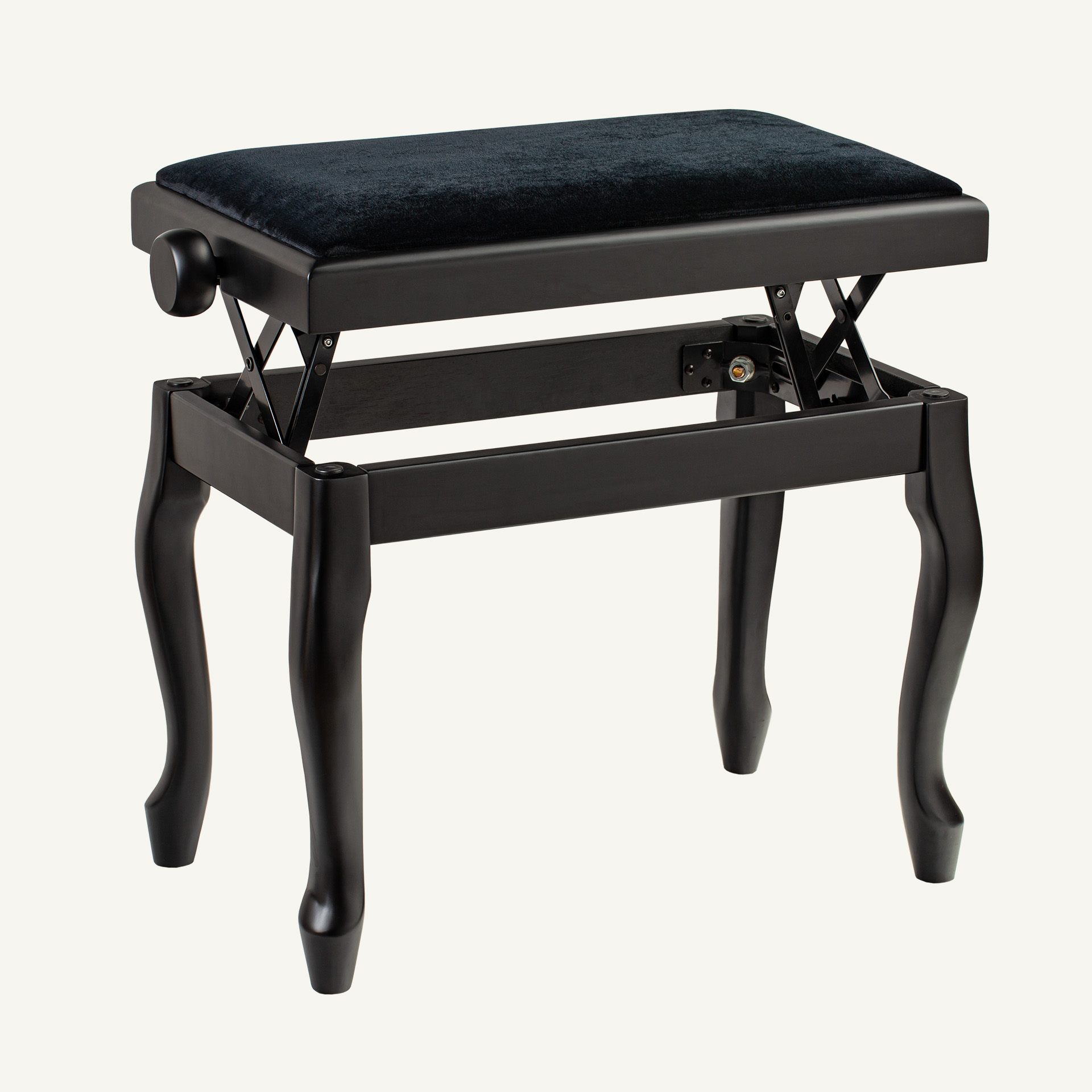 Valida PB300 Negru Mat Elit