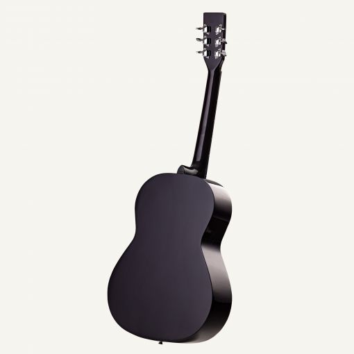 Valida GA100 39 Sunburst