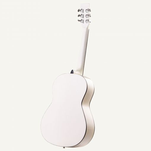 Valida GA100 39 White