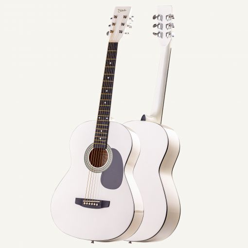 Valida GA100 39 White