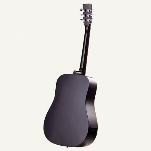 Valida GA100 41 Natur