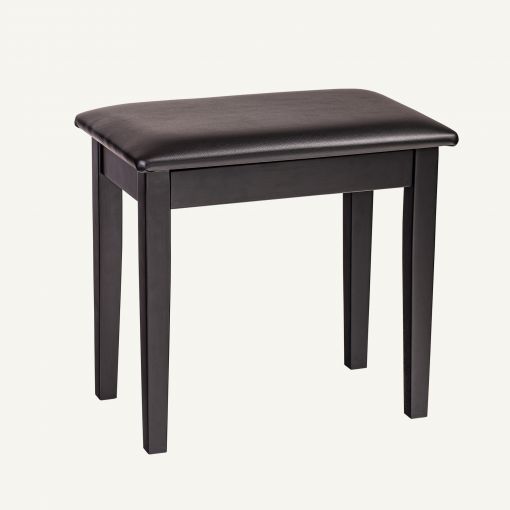 Valida PB100 Negru Mat Eco