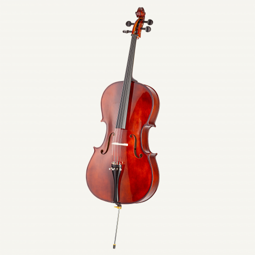 Violoncele