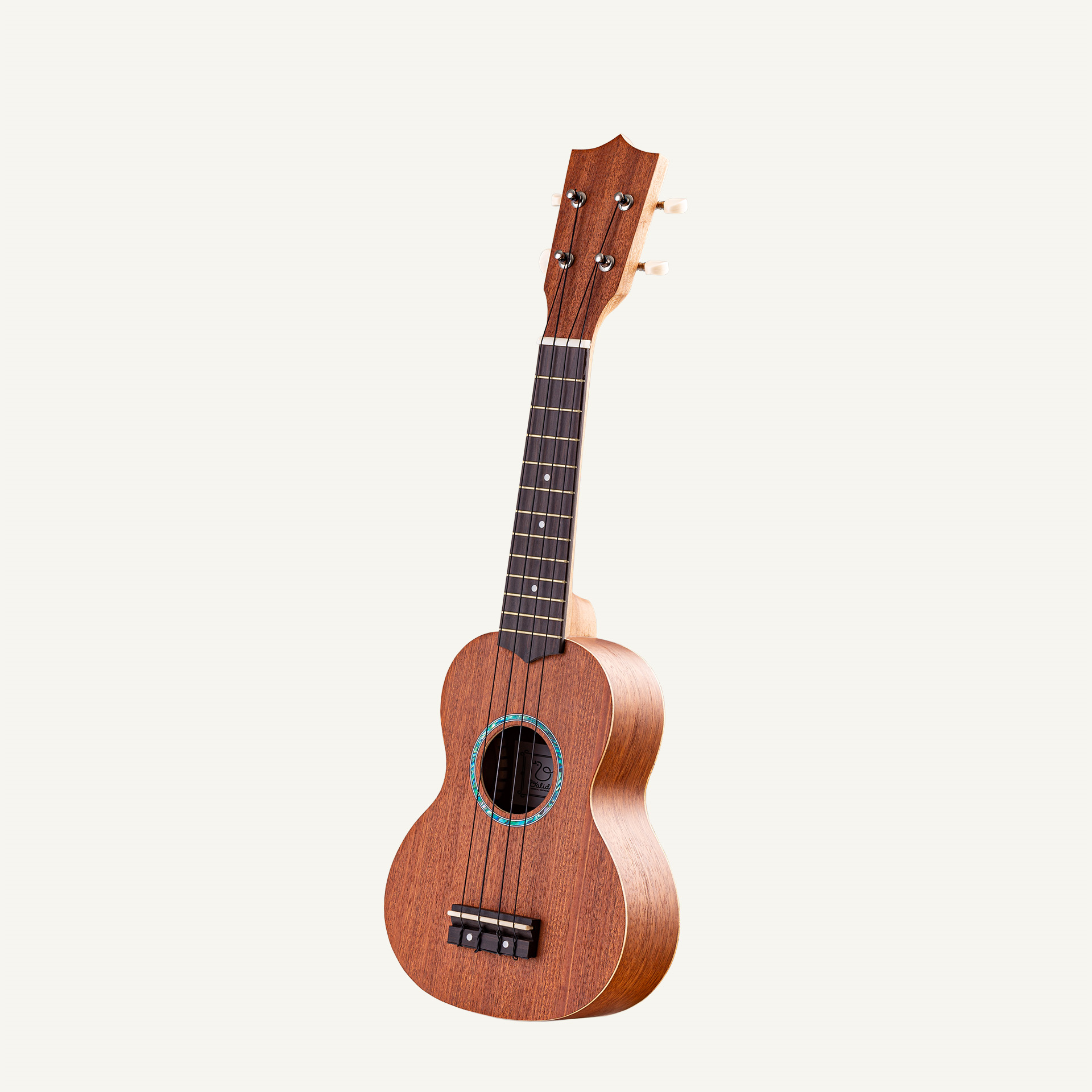 Ukulele si banjo